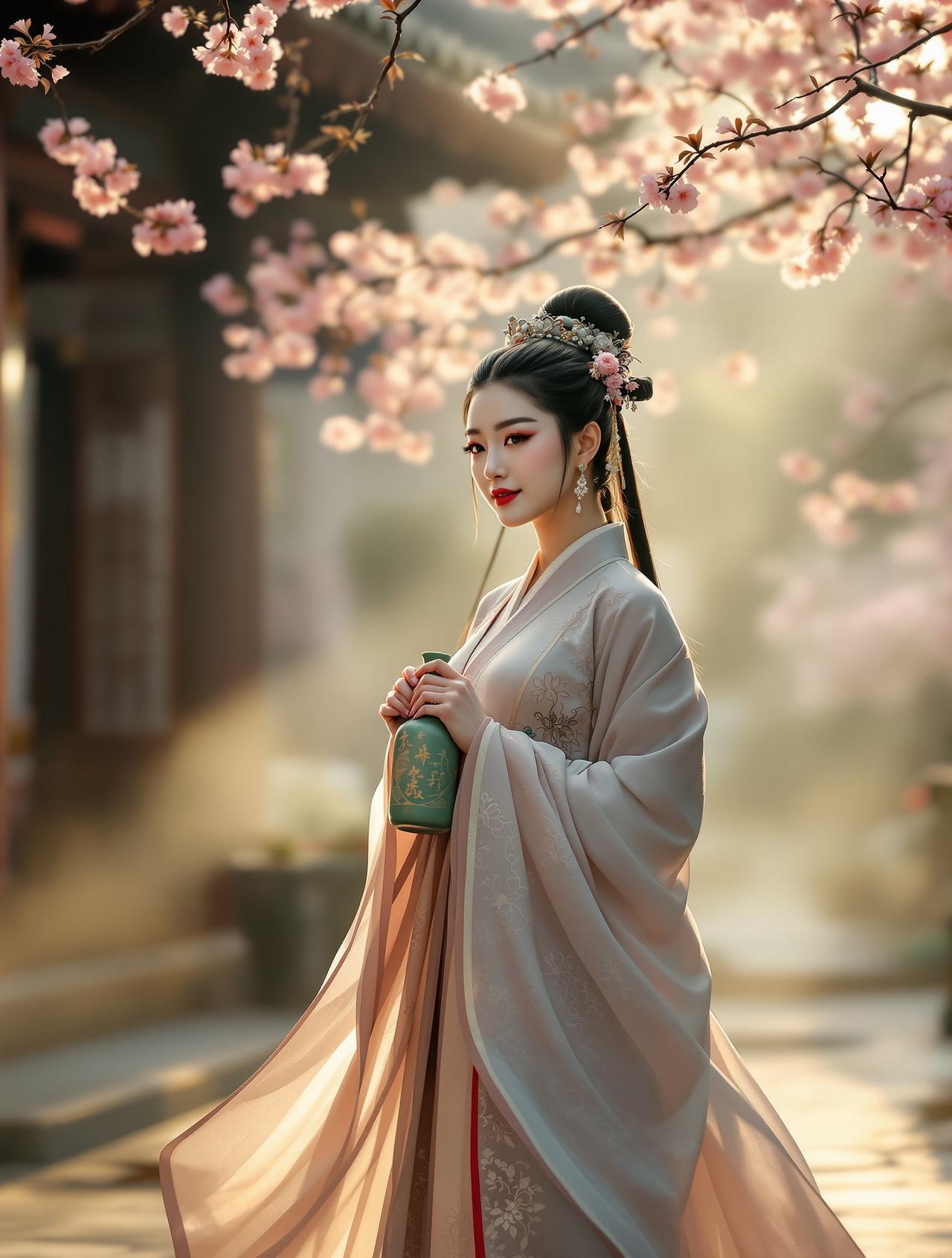 重生之医妃倾城 - 红果TV逆袭题材短剧封面